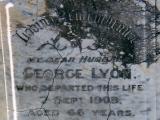 image of grave number 356331